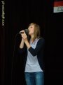2012-06-14_Lets_Sing_2012_[22].jpg